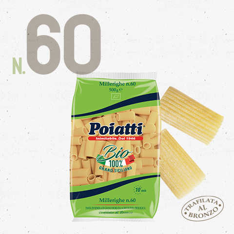 alberto-poiatti-millerighe-n-60-bio-hartweizenpasta image 1