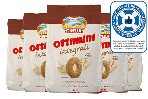 divella-biscotti-ottimini-integrali-vollkornkekse image 1