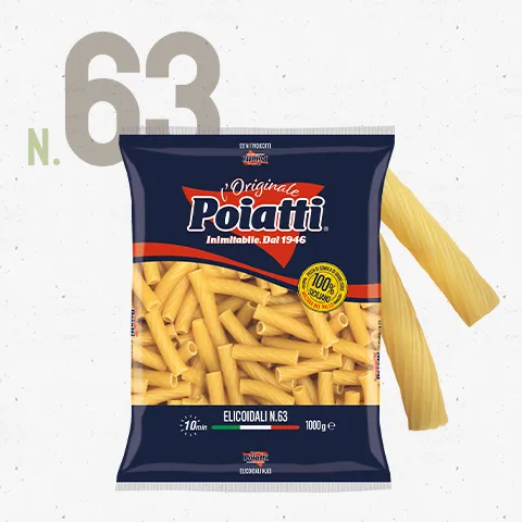 alberto-poiatti-elicoidali-n-63-hartweizenpasta image 1