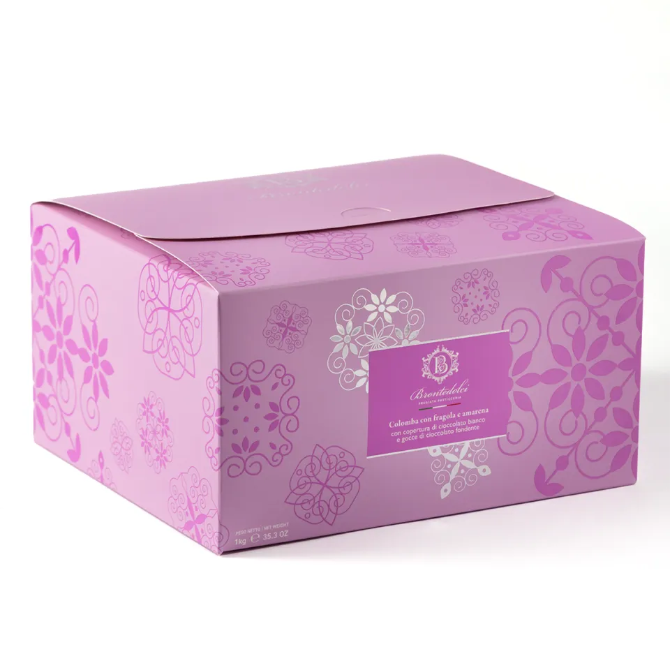brontedolci-erdbeer-schwarzkirsch-colomba-1-kg image 1