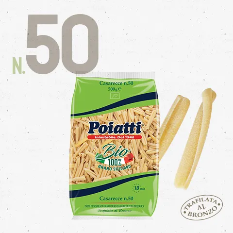 alberto-poiatti-casarecce-n-50-bio-hartweizenpasta image 1
