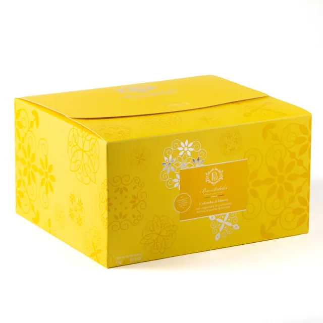 brontedolci-lemon-colomba-1-kg-mit-zitronencreme-glas image 1