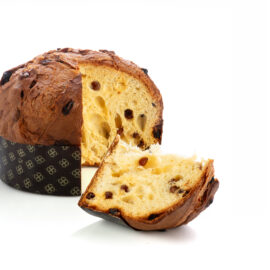 brontedolci-mandelgeb-ck-paste-di-mandorla-geschenkbox image 5