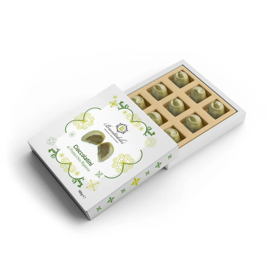 brontedolci-pralinen-mit-pistaziencreme-100g-9-st-ck image 1
