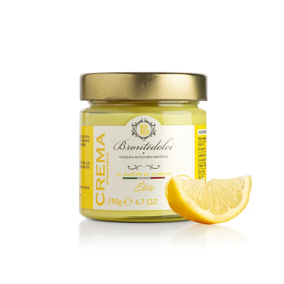 brontedolci-lemon-cream-zitronencreme image 1