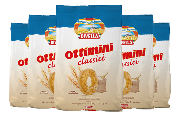 divella-biscotti-ottimini-classici image 1