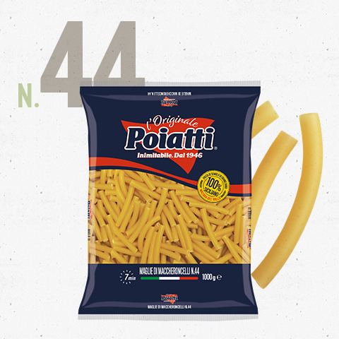 alberto-poiatti-maglie-di-maccheroncelli-n-44-hartweizenpasta image 1