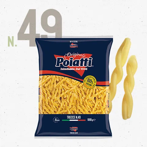 alberto-poiatti-trecce-n-49-geflochtene-hartweizenpasta image 1