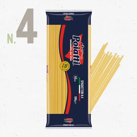 alberto-poiatti-spaghettoni-n-4-hartweizenpasta-linea-tradizionale image 1