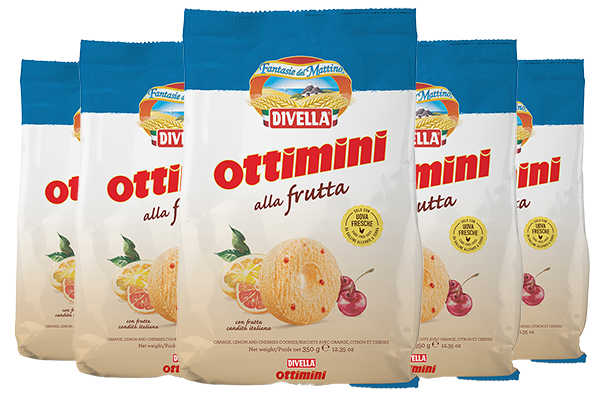 divella-biscotti-ottimini-alla-frutta-fruchtkekse image 1