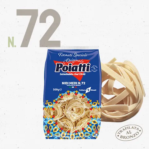 alberto-poiatti-nidi-medi-n-72-eiernest-pasta-formati-speciali image 1