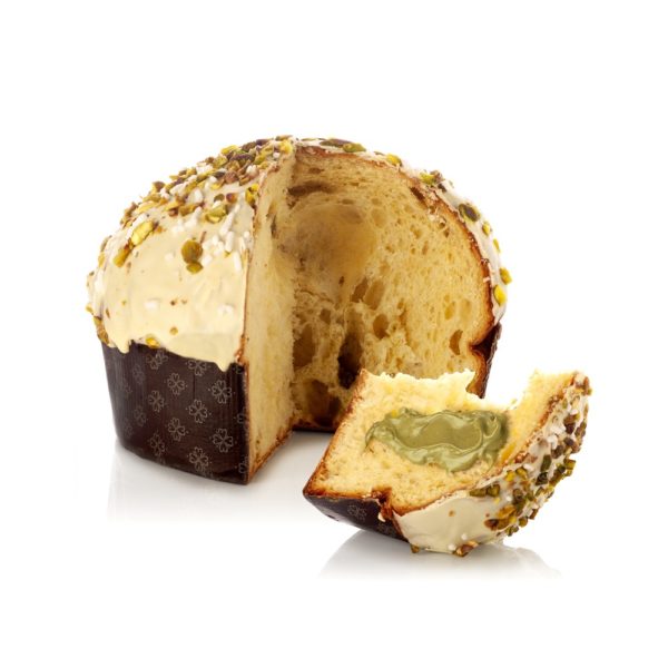 brontedolci-pistazien-panettone-mit-pistaziencreme-190-g image 4