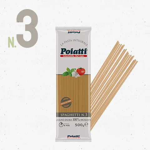alberto-poiatti-spaghetti-integrali-n-3-vollkorn-hartweizenpasta image 1