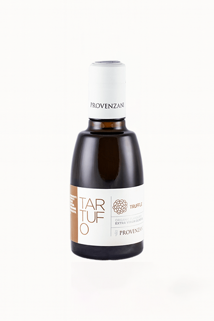 mani-in-pasta-truffle-oil-edles-tr-ffel-w-rz-l image 1