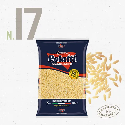 alberto-poiatti-lingue-di-passero-n-17-hartweizenpasta-miniformat image 1