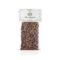 brontedolci-pistacchio-di-sicilia-in-schale-500-g image 1