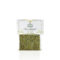 brontedolci-pistacchio-di-sicilia-in-guscio-pistazien-500g image 2