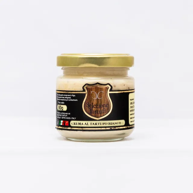 selezione-tartufi-crema-al-tartufo-bianco-6-wei-e-tr-ffelcreme-mit-sahne image 1