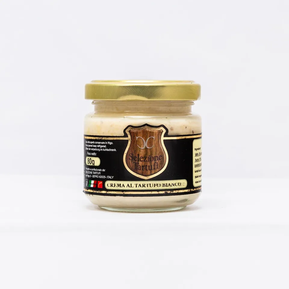 selezione-tartufi-crema-al-tartufo-bianco-6-wei-e-tr-ffelcreme-mit-sahne image 1