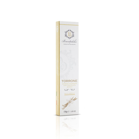 brontedolci-torrone-weich-mit-wei-er-schokolade-vanille-150-g image 4