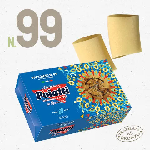 alberto-poiatti-paccheri-n-99-hartweizenpasta-le-specialit image 1