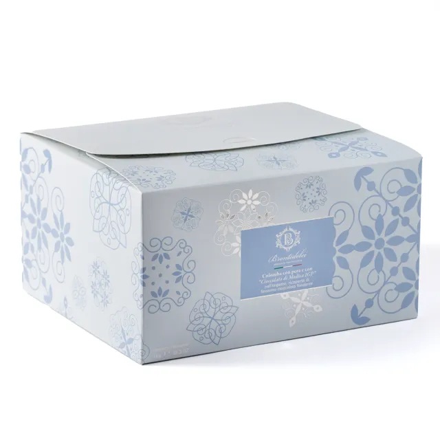 brontedolci-colomba-birne-und-modica-igp-schokolade-1-kg image 1