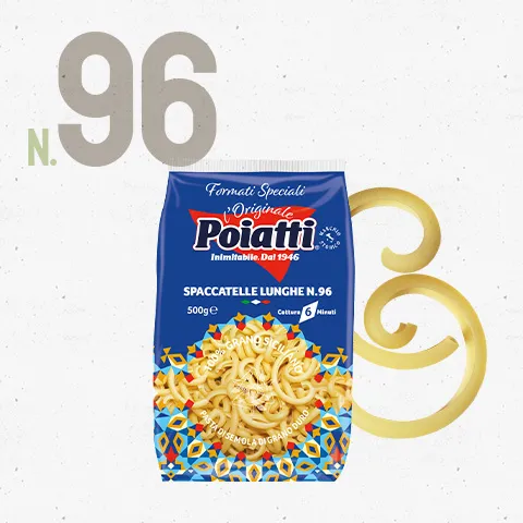 alberto-poiatti-spaccatelle-lunghe-n-96-hartweizenpasta image 1