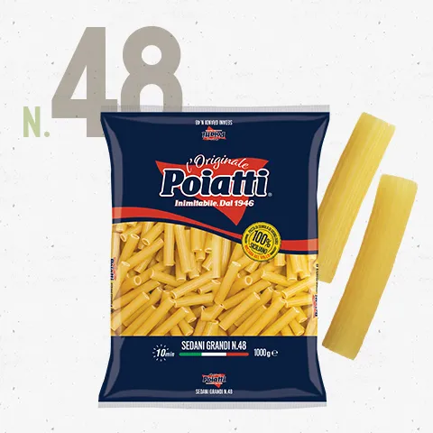 alberto-poiatti-sedani-grandi-n-48-hartweizenpasta-linea-tradizionale image 1