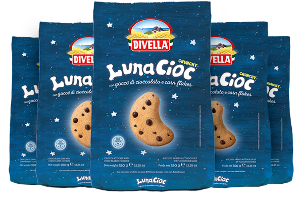 divella-lunacioc-italienische-frollini-schokokekse image 1