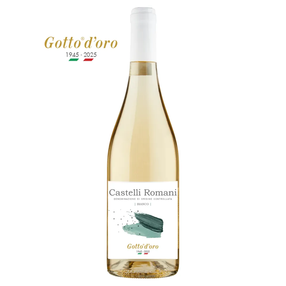 gotto-d-oro-castelli-romani-bianco-doc-wei-wein-0-75l image 1