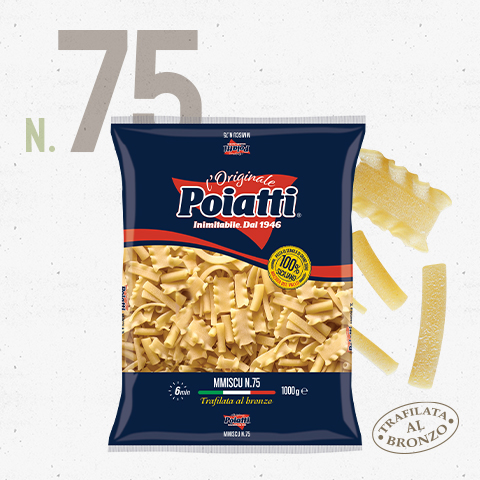 alberto-poiatti-mmiscu-n-75-hartweizenpasta-formati-speciali image 1