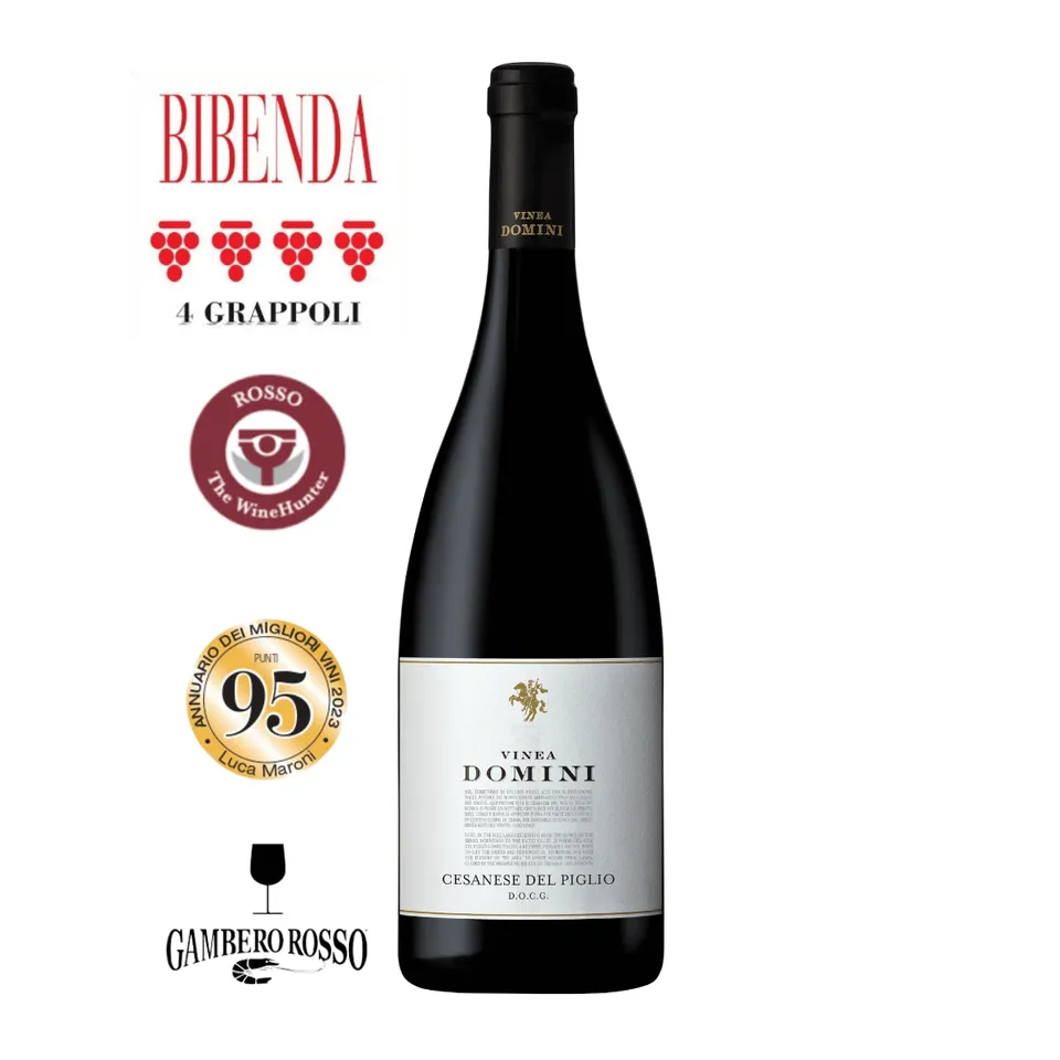 gotto-d-oro-cesanese-del-piglio-docg-rotwein-prestige image 1