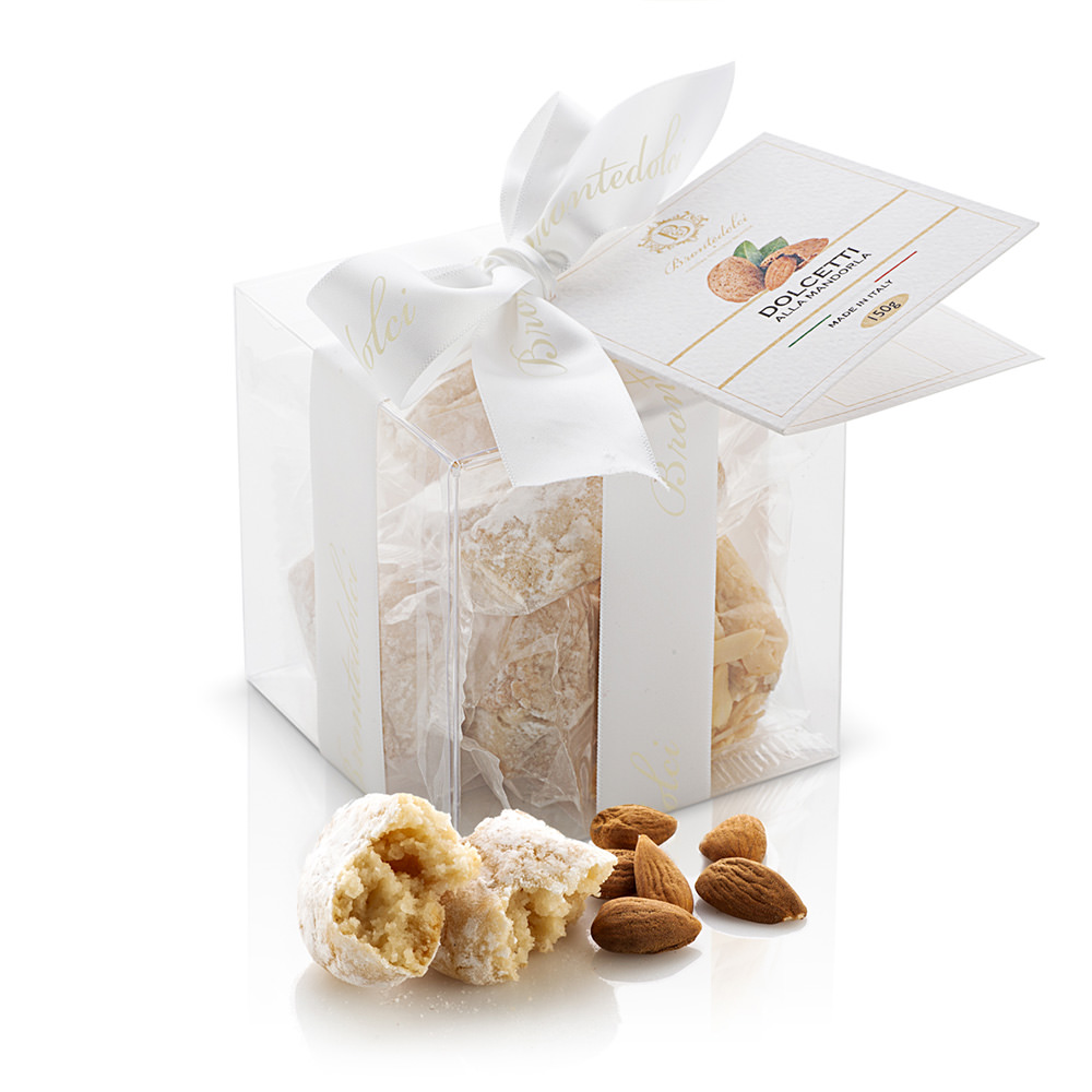 brontedolci-mandelgeb-ck-paste-di-mandorla-geschenkbox image 1