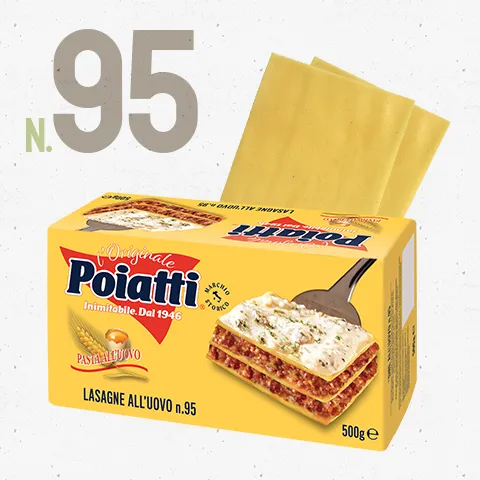 alberto-poiatti-lasagne-n-95-ofenpasta image 1