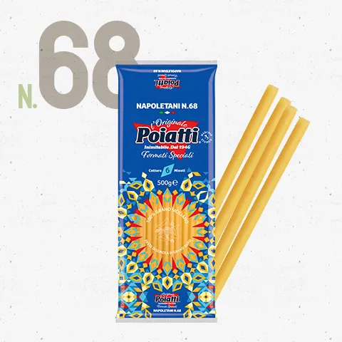 alberto-poiatti-napoletani-n-68-formati-speciali-hartweizenpasta image 1