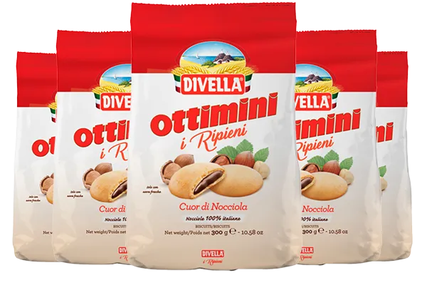 divella-ottimini-i-ripieni-kekse-mit-haselnussf-llung image 1