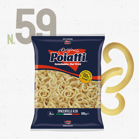 alberto-poiatti-spaccatelle-n-59-hartweizenpasta image 1