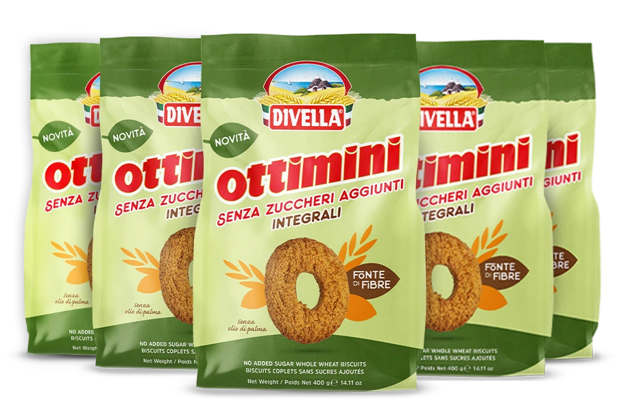 divella-ottimini-integrali-senza-zuccheri-aggiunti-vollkorn-biscotti image 1