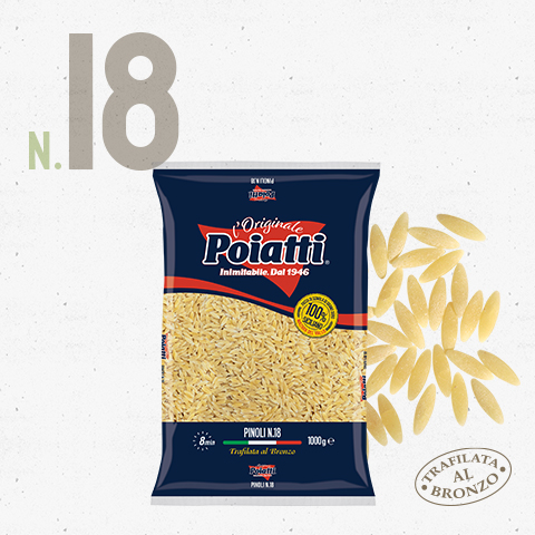 alberto-poiatti-pinoli-n-18-linea-tradizionale-hartweizenpasta image 1