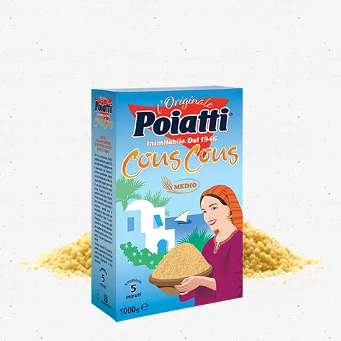 alberto-poiatti-cous-cous-hartweizengrie image 1