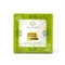 brontedolci-cuoricini-al-pistacchio-80-g-8-pralinenherzen image 3