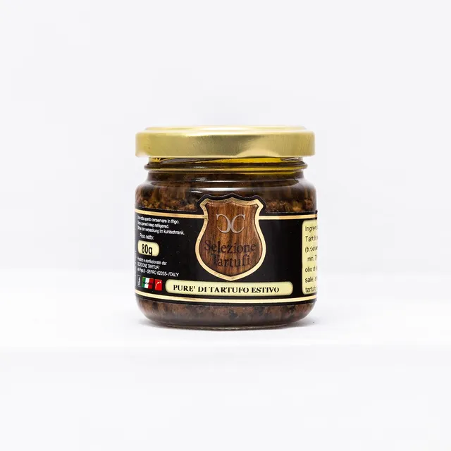 selezione-tartufi-pur-al-tartufo-schwarzes-tr-ffelp-ree image 1