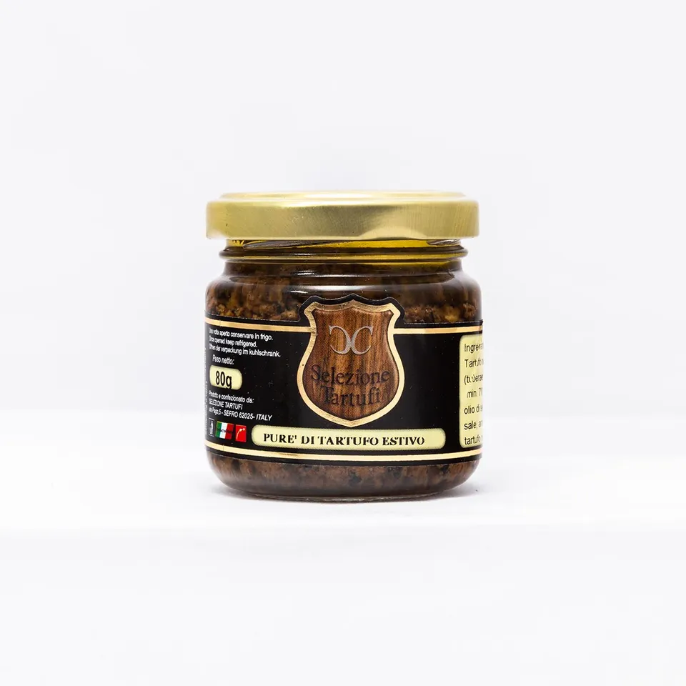 selezione-tartufi-pur-al-tartufo-schwarzes-tr-ffelp-ree image 1