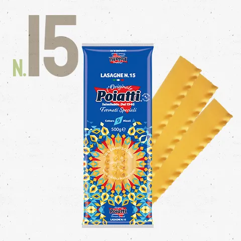 alberto-poiatti-lasagne-n-15-ofenpasta image 1