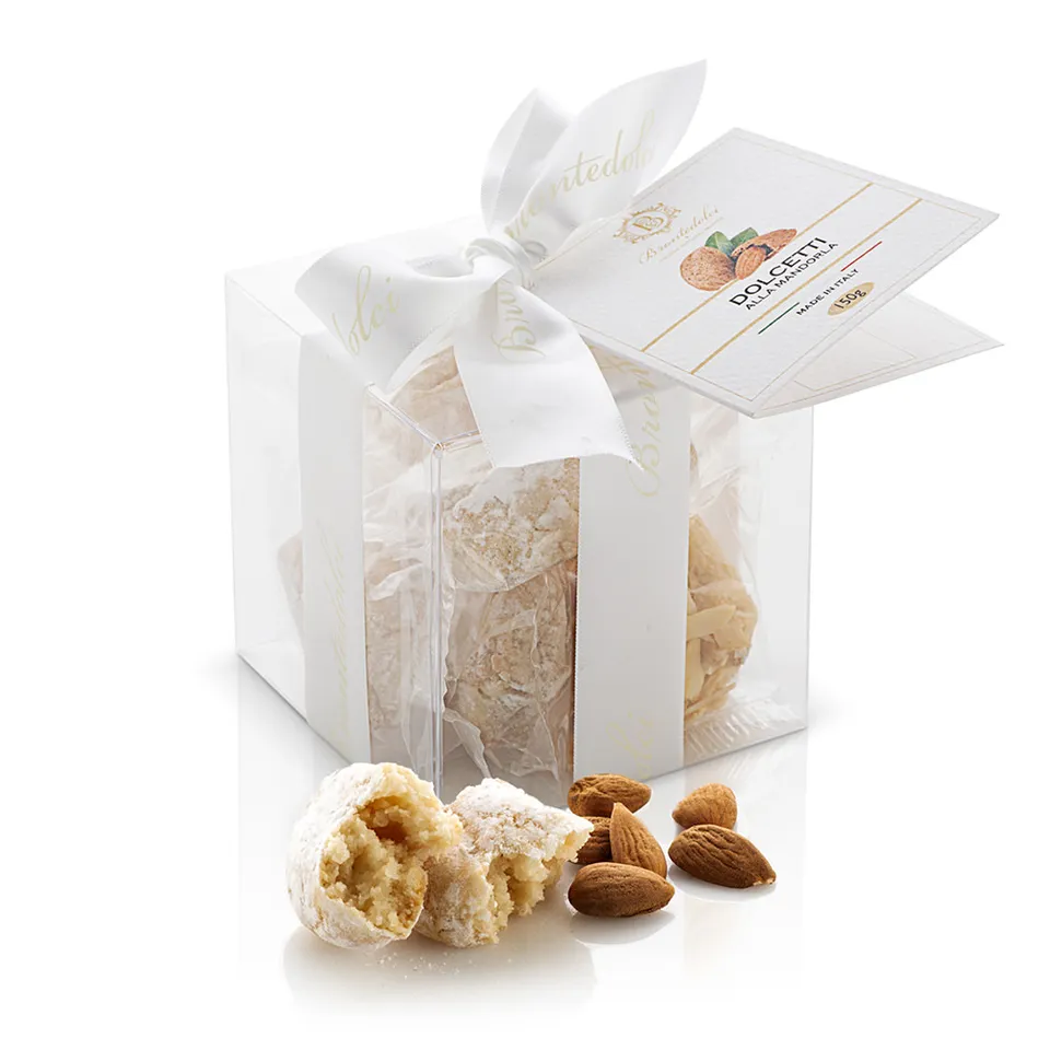 brontedolci-mandelgeb-ck-paste-di-mandorla-geschenkbox image 1
