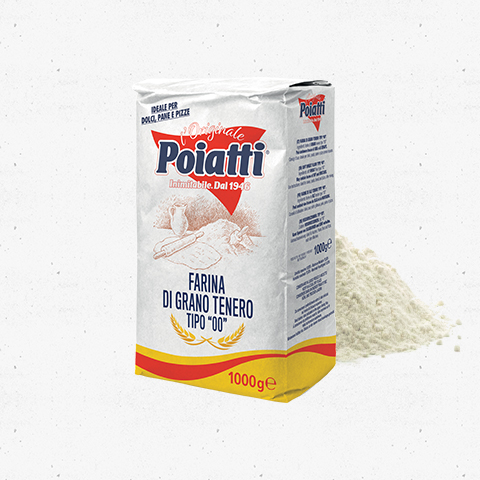 alberto-poiatti-farina-di-grano-tenero-00-weizenmehl image 1