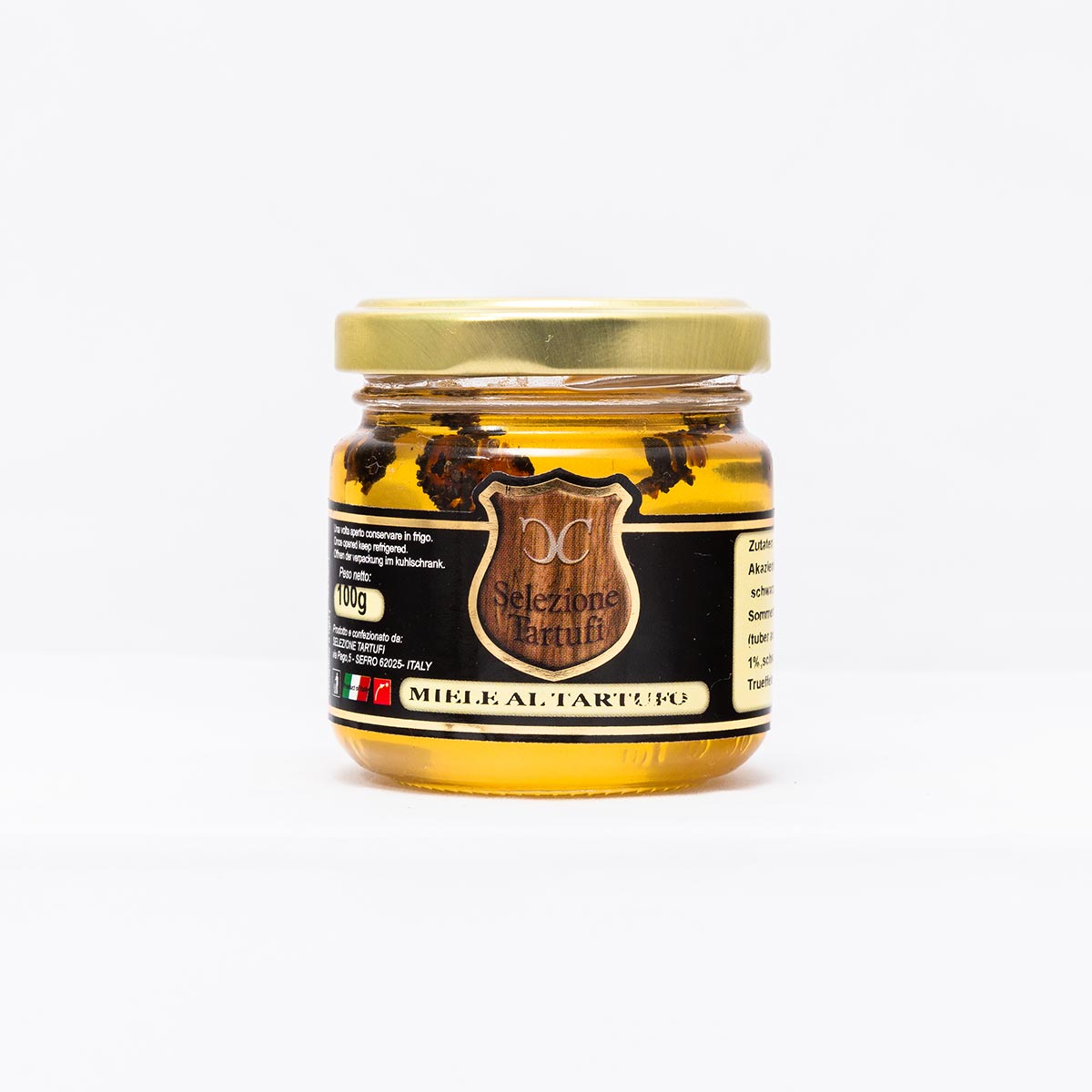 selezione-tartufi-miele-al-tartufo-tr-ffelhonig image 1