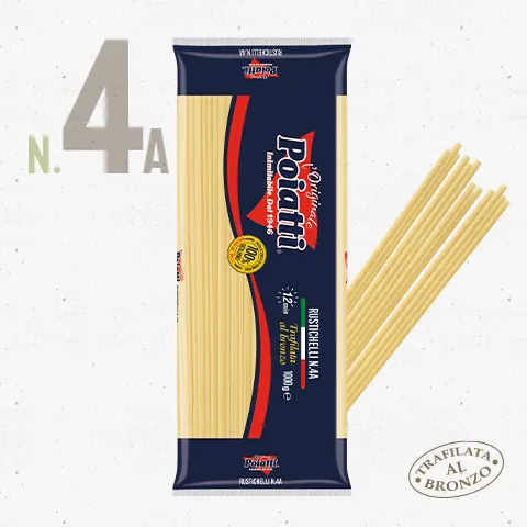 alberto-poiatti-rustichelli-n-4a-hartweizenpasta image 1