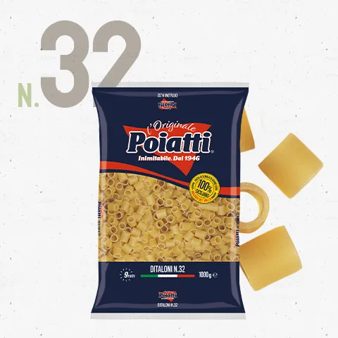alberto-poiatti-ditaloni-n-32-hartweizenpasta image 1