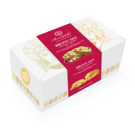 brontedolci-panettone-al-passito-di-sicilia-lievitazione-naturale image 8